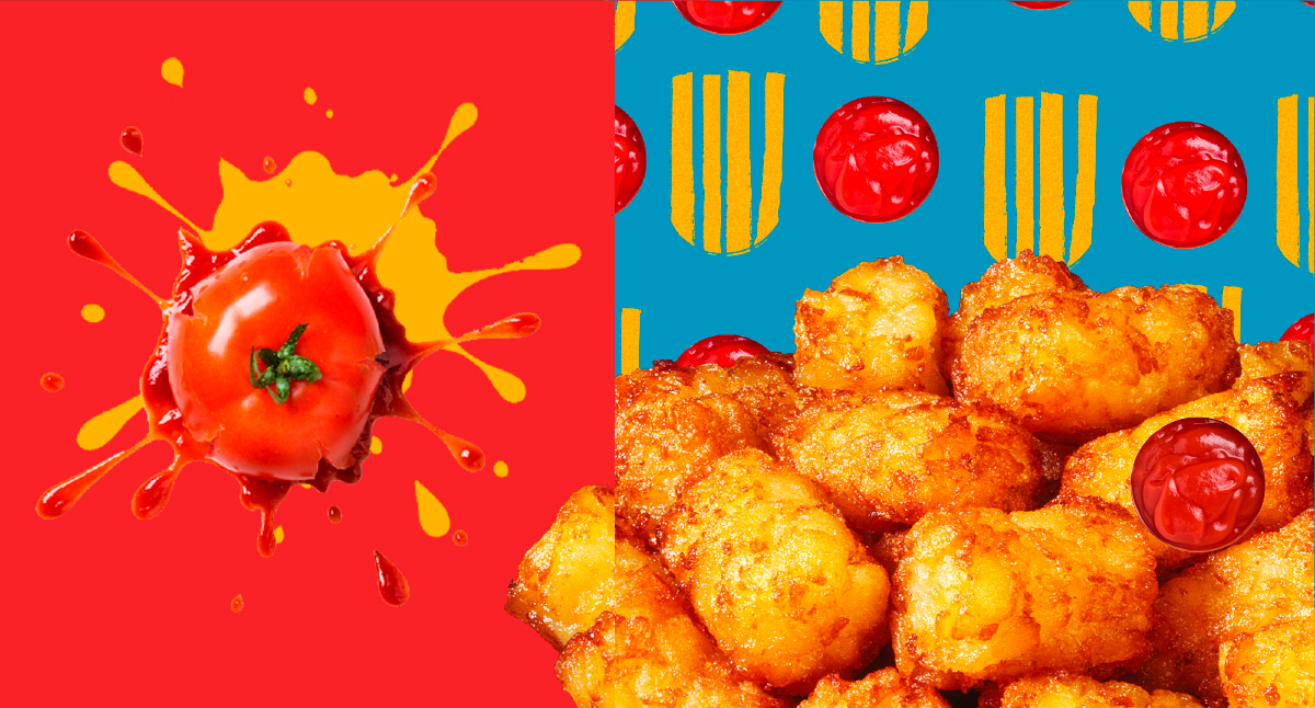 Frittanza logo and brand identity system