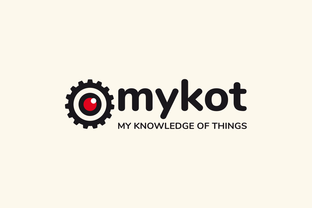 Mykot logo
