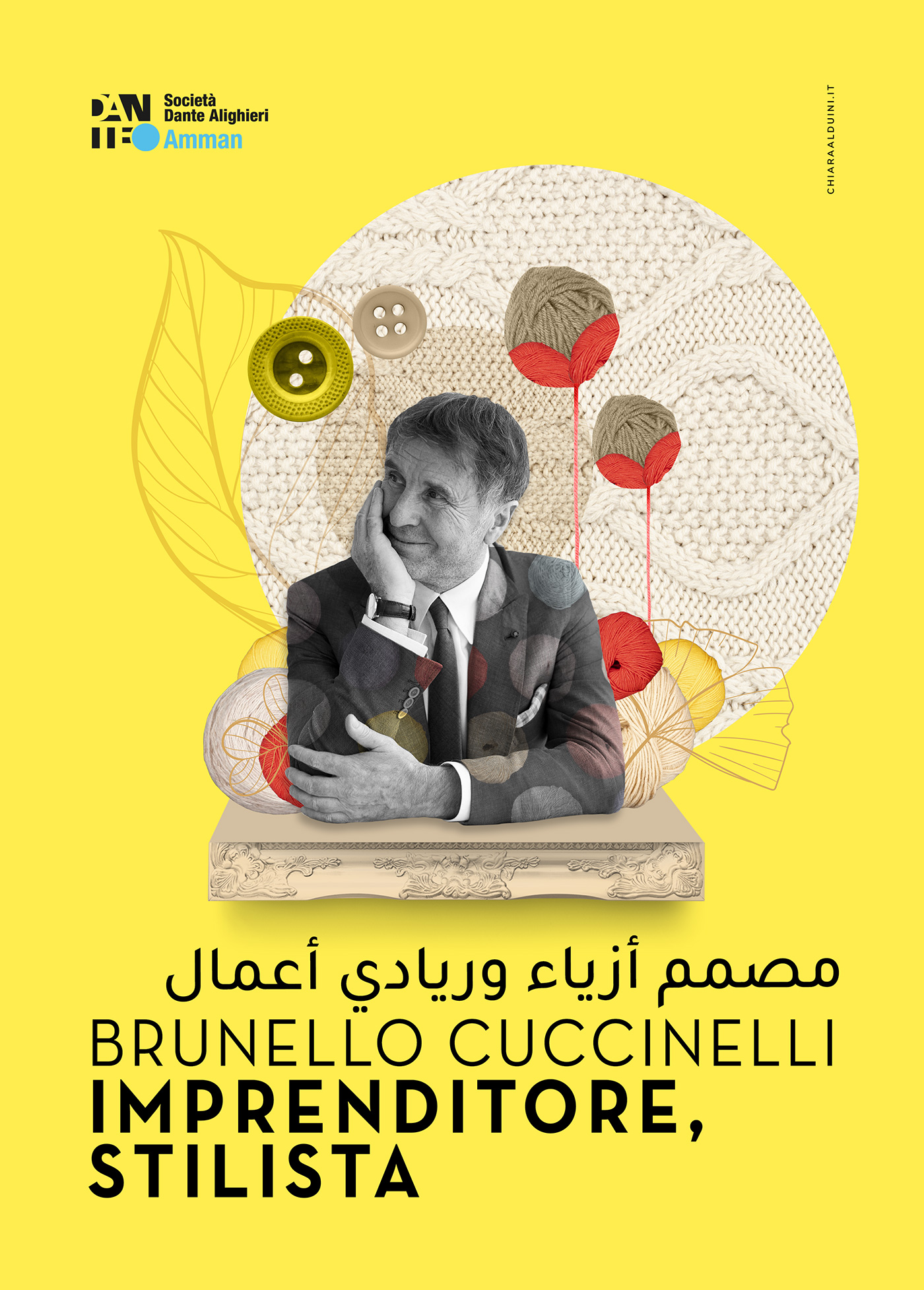 Poster series