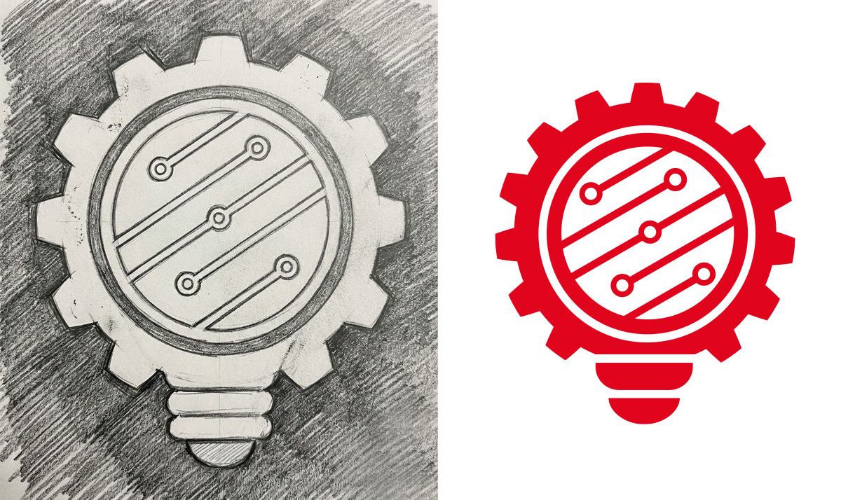 Railab — Fair Technology