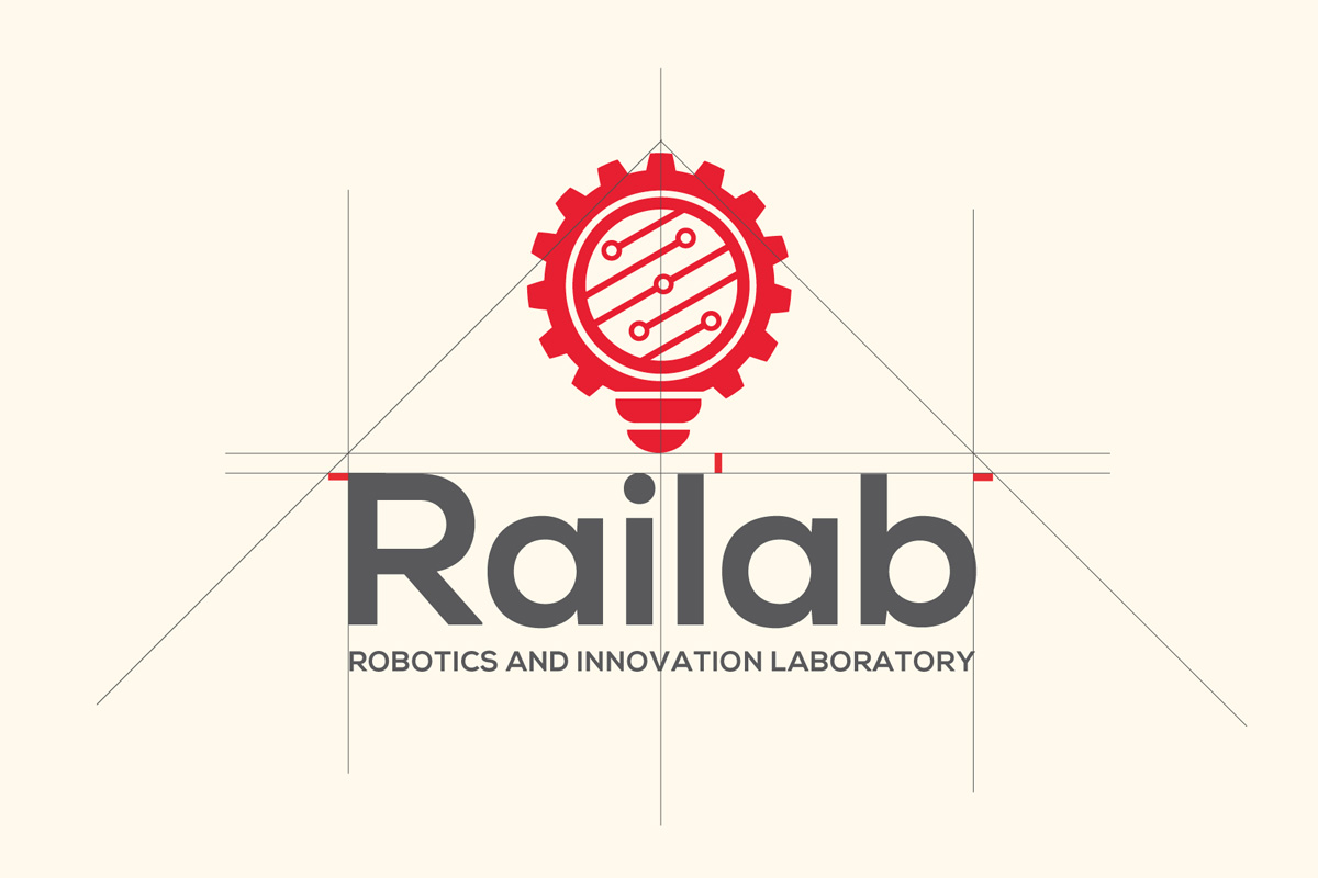 Railab