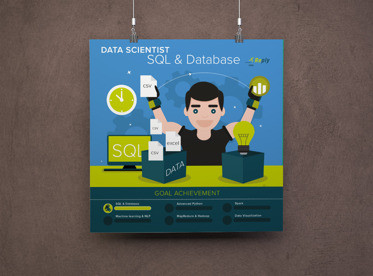 Data Incubator infographic 04